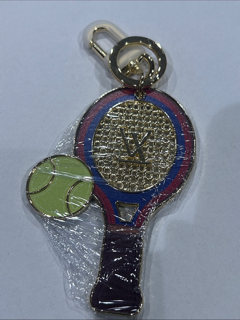 Large charm - Picture 5 of 6